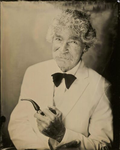 22 Nov Twain Tin