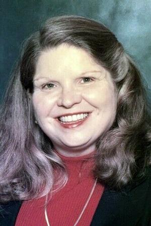 Connie Kay Kelley