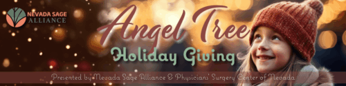 Angel Tree Cover Image 1600x400 1 Scaled 1