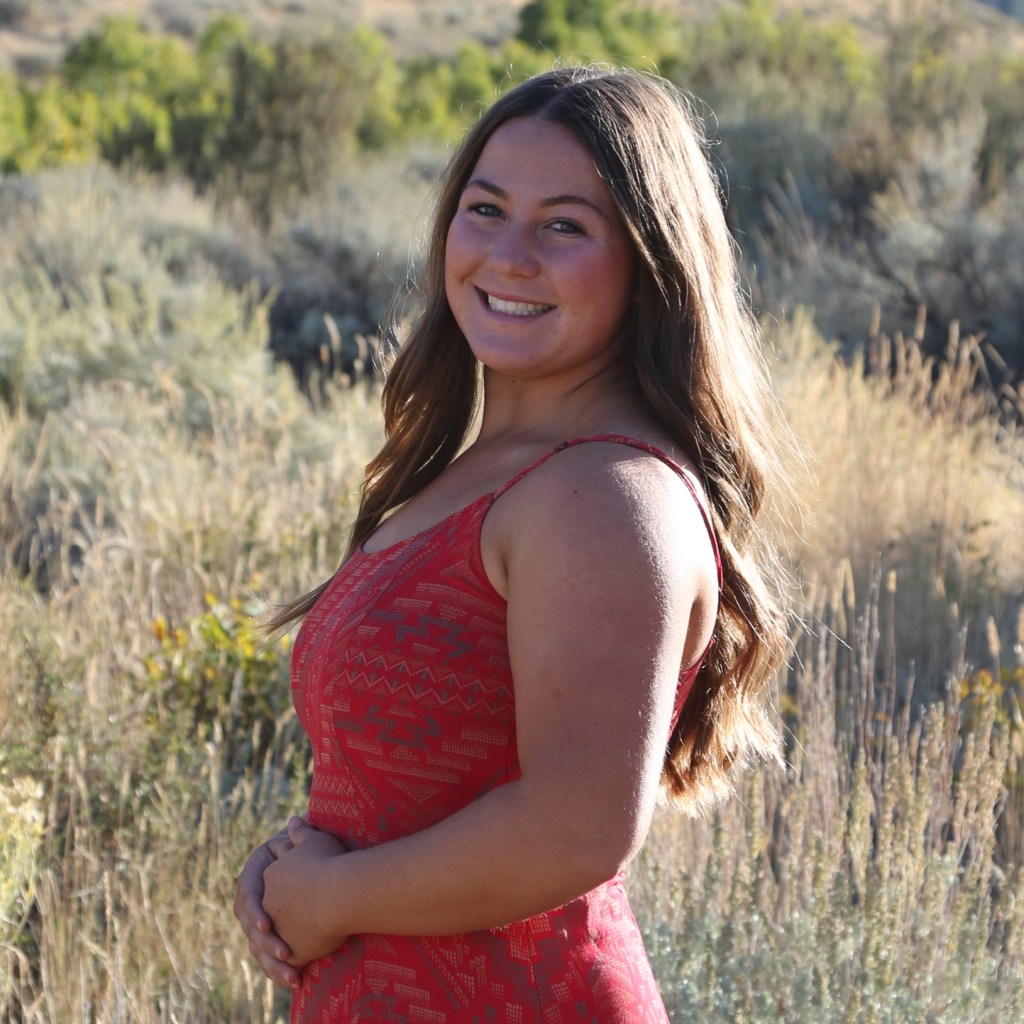 Rotary Club Senior Spotlight: Carson High’s Gloria Dooley