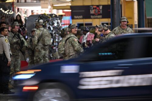 Nevada National Guard Photo Scaled 1