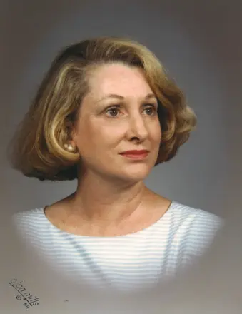 Sarah Morse