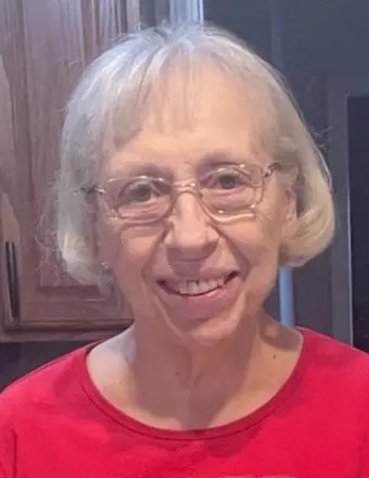 Maurine Miller