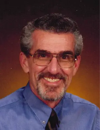 Stephen Meyer