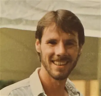 Lee DeForest