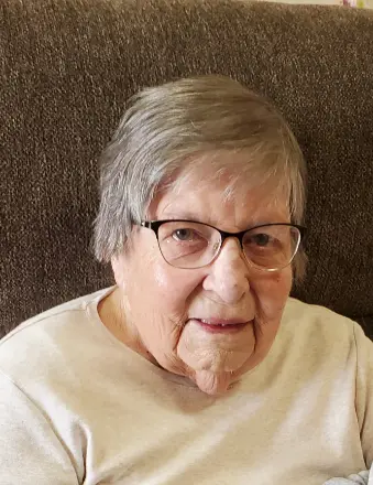 Lois Demulling