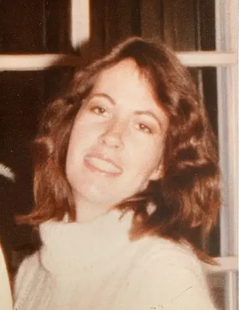Nancy Shuman