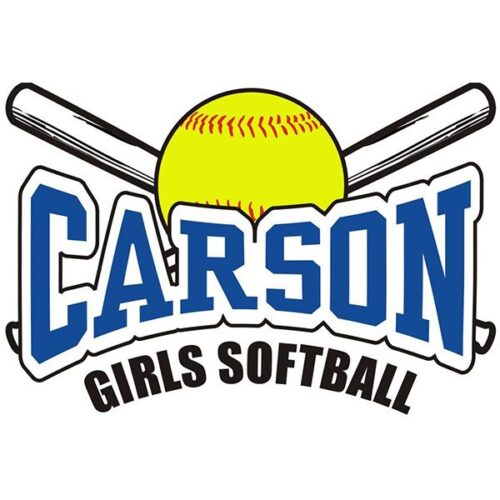 Logo Square
