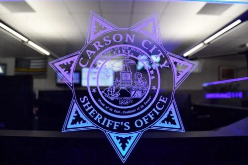 Sheriffbadge.jpg