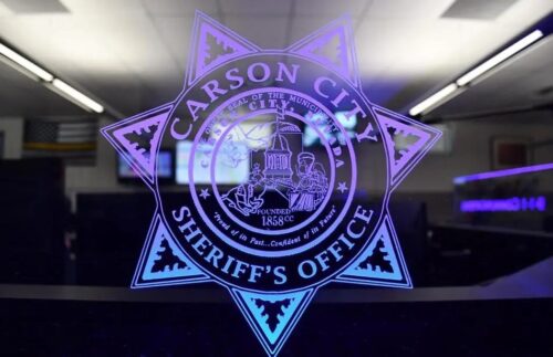129513 Dispatchcenter.jpeg