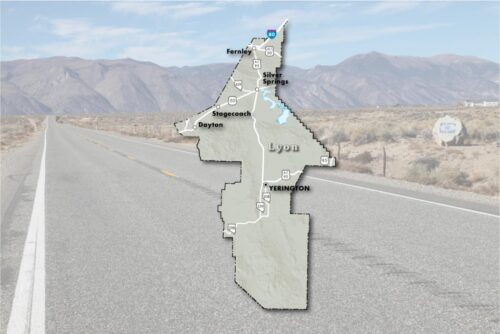 129852 Lyoncountyndot
