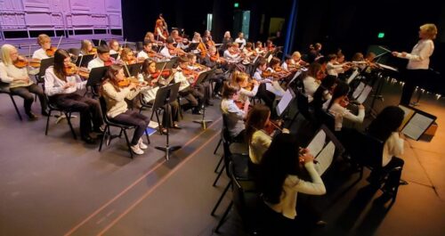 20241212 Concert Scaled 1