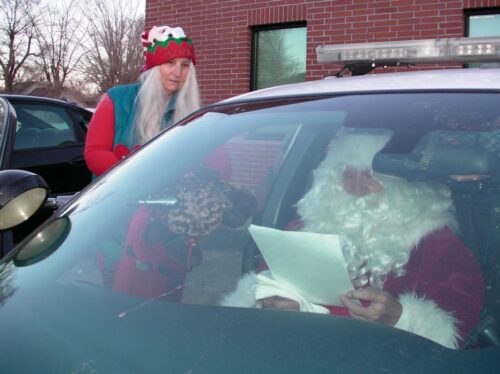 68925 Ccso Christmas 1
