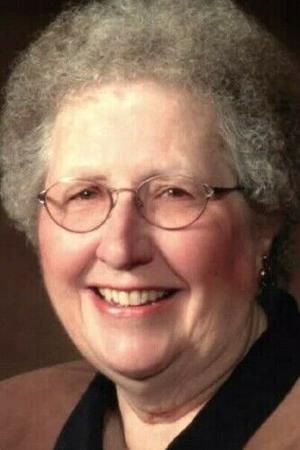Coleen Seng
