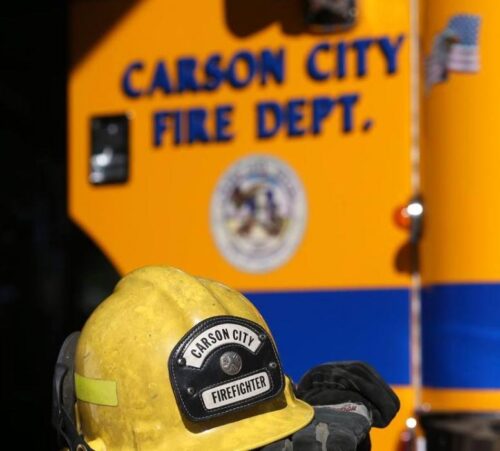 99419 Ccfd Fire Works