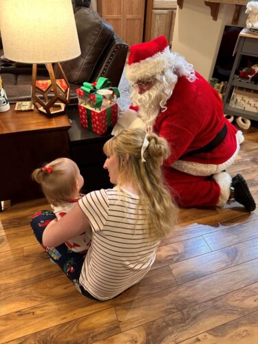 Ccso Reserve Santa Visits 2 Scaled 1