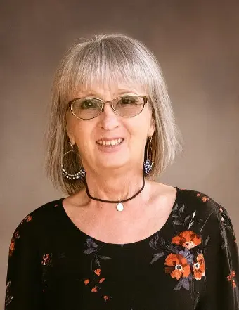 Karla Gentry