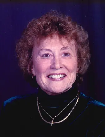 Natalie Clarke