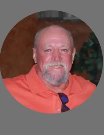 Randy Ables