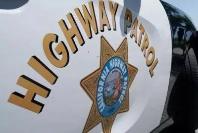 CHP investigates double homicide on US-395 near inspection station