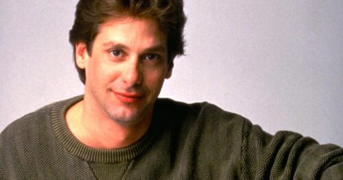 Scott Bryce, Actor Known For 'as The World Turns,' Dies At 68