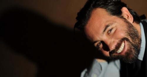 Duncan Sheik, ‘Barely Breathing’ singer and Tony-winning ‘Spring Awakening’ composer, dies at 56